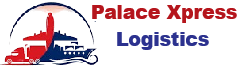 Palace Xpress Logistics